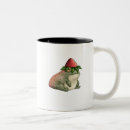 Search for frog drink mugs Froggy