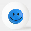 Recherche de émoticônes balles ping pong Heureux