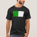 Search for county tshirts Flag