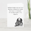 Recherche de bouddhisme zen vœux cartes Sagesse