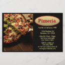 Search for customizeable flyers Professional