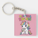 Search for siblings keychains Cute