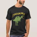 Recherche de pi day tshirts Chemise