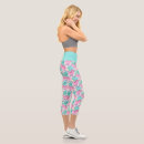 Search for 1980 leggings Memphis style