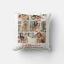 Recherche de mothers day coussins Maman