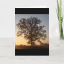 Recherche de étoile du nord vœux cartes Arbre