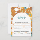 Search for 60 rsvp cards Retro