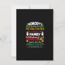 Recherche de family thanksgiving invitations Red truck