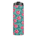 Search for antique keys mugs Pretty