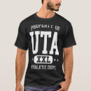 Search for uta tshirts Retro