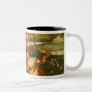 Recherche de le concert tasses Italien