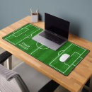 Recherche de soccer électronique Joueur de football
