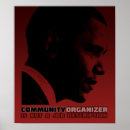 Search for conservative posters Libertarian