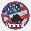 Search for coast guard veteran stickers Navy