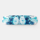 Search for fox skateboards Cute