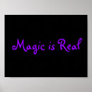 Search for snape posters Wizard