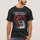Search for great catch tshirts Fishing