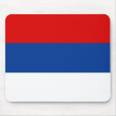 Search for flag mousepads Symbol