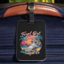 Recherche de beach luggage tags Travel