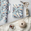 Search for wilderness wrapping paper Animal