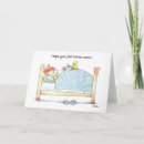 Search for feel better cards Friendship