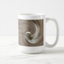 Recherche de peigne tasses Thé