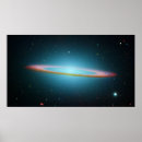 Recherche de astronomie posters Science