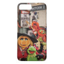 Search for kermit the frog iphone cases Animal