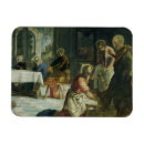 Search for disciples magnets Robusti