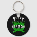 Search for dojo keychains Martial