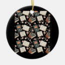 Search for aesthetic ornaments Stars