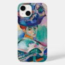 Search for matisse iphone cases Vintage