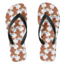 Search for christmas mens sandals Snowman