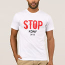 Search for stop kony Children