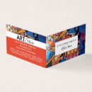 Recherche de graffitis cartes visite Pour tous