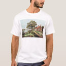 Recherche de tanneurs tshirts Maison
