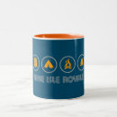 Search for isle royale mugs Hiking