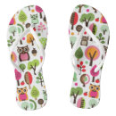 Search for owl shoes Cute