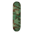 Search for military skateboards Army