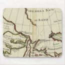Search for baffin Bay