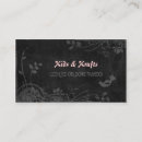 Recherche de autorisé cartes visite Customer