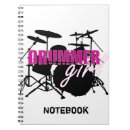 Search for grunge notebooks Girly