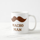 Recherche de macho tasses Homme