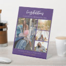 Recherche de graduation photo collage party signs Lycée