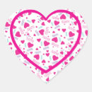 Recherche de 14 février autocollants Jour des valentines