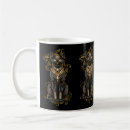 Search for cleopatra mugs Pyramids