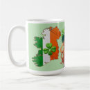 Search for irish pride mugs Four leaf clover