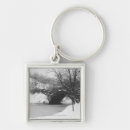 Search for stream keychains Bridge