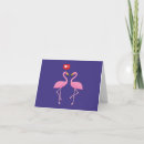 Search for funny cartoons valentines day cards Pink