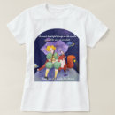 Search for little prince tshirts Planet